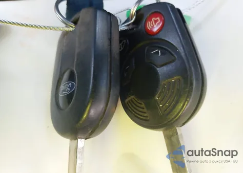 2015 Ford Transit Connect Xl from USA, damaged, VIN NM0LS6E79F1201136